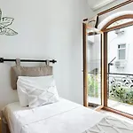 Paydos * Kaş