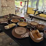 Paydos 카스
