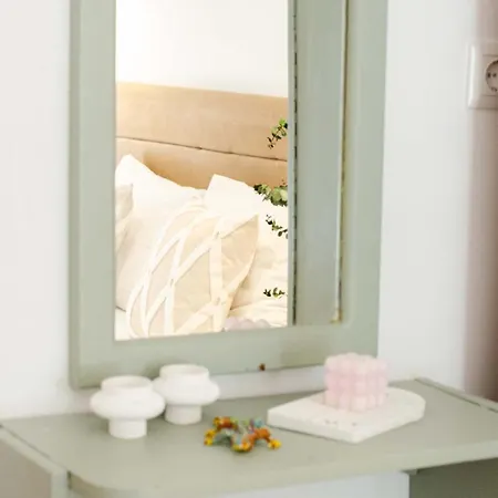 Homestay szállás Paydos