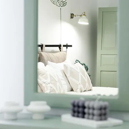 Homestay szállás Paydos *