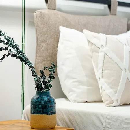 Homestay szállás Paydos *